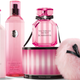 Illustration for article titled Scientific Study: Victorias Secret Perfume Is Actually Mosquito Repellent